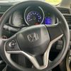 honda fit 2013 -HONDA--Fit DBA-GK3--GK3-1010040---HONDA--Fit DBA-GK3--GK3-1010040- image 17