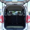 toyota ractis 2008 CFJ1401582 image 15