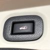 nissan x-trail 2018 -NISSAN--X-Trail DBA-NT32--NT32-085903---NISSAN--X-Trail DBA-NT32--NT32-085903- image 10