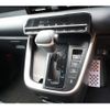 toyota voxy 2022 CFJ1833475 image 12
