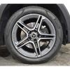 mercedes-benz glb-class 2021 quick_quick_3DA-247612M_W1N2476122W101619 image 8
