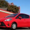 toyota vitz 2017 quick_quick_DAA-NHP130_NHP130-2015270 image 1