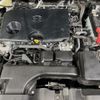 toyota harrier 2021 quick_quick_MXUA80_MXUA80-0047580 image 18