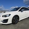 subaru levorg 2018 -SUBARU--Levorg VM4--110517---SUBARU--Levorg VM4--110517- image 15