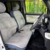 daihatsu move-canbus 2023 -DAIHATSU--Move Canbus 5BA-LA850S--LA850S-1014789---DAIHATSU--Move Canbus 5BA-LA850S--LA850S-1014789- image 9