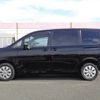 toyota voxy 2011 TE2832 image 12