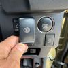 daihatsu wake 2016 CFJ1684024 image 24