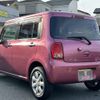suzuki alto-lapin 2012 -SUZUKI--Alto Lapin DBA-HE22S--HE22S-254657---SUZUKI--Alto Lapin DBA-HE22S--HE22S-254657- image 23
