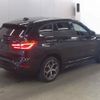 bmw x1 2017 quick_quick_ABA-JG15_WBAJG12090EE62045 image 6