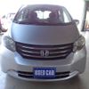 honda freed 2009 -HONDA--Freed GB3ｶｲ--5000750---HONDA--Freed GB3ｶｲ--5000750- image 1