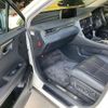 lexus rx 2016 -LEXUS--Lexus RX DAA-GYL20W--GYL20-0002627---LEXUS--Lexus RX DAA-GYL20W--GYL20-0002627- image 10