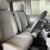 daihatsu tanto 2020 -DAIHATSU--Tanto 6BA-LA650S--LA650S-0075346---DAIHATSU--Tanto 6BA-LA650S--LA650S-0075346- image 26