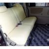 daihatsu atrai-wagon 2010 -DAIHATSU 【岐阜 580ﾒ6977】--Atrai Wagon ABA-S321G--S321G-0035339---DAIHATSU 【岐阜 580ﾒ6977】--Atrai Wagon ABA-S321G--S321G-0035339- image 38