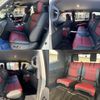 toyota land-cruiser-wagon 2024 CFJ1683188 image 25