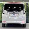 toyota roomy 2021 -TOYOTA--Roomy 5BA-M900A--M900A-0631082---TOYOTA--Roomy 5BA-M900A--M900A-0631082- image 15