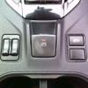 subaru impreza-g4 2018 -SUBARU--Impreza G4 DBA-GK7--GK7-010222---SUBARU--Impreza G4 DBA-GK7--GK7-010222- image 8