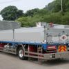 hino ranger 2016 GOO_NET_EXCHANGE_1300219A30250703W001 image 2