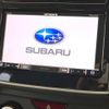 subaru impreza-wagon 2017 -SUBARU--Impreza Wagon DBA-GT2--GT2-009149---SUBARU--Impreza Wagon DBA-GT2--GT2-009149- image 5