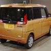 suzuki spacia 2014 -SUZUKI 【広島 581え7665】--Spacia MK32S-189796---SUZUKI 【広島 581え7665】--Spacia MK32S-189796- image 2