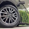 toyota voxy 2014 quick_quick_ZRR85W_ZRR85-0014198 image 15