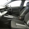 audi a3 2023 CFJ1540368 image 10