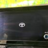 toyota sienta 2023 quick_quick_MXPC10G_MXPC10-1015424 image 4