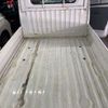 mitsubishi minicab-truck 2003 CFJ0674884 image 8