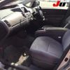 toyota prius 2004 -TOYOTA--Prius NHW20-0061144---TOYOTA--Prius NHW20-0061144- image 4