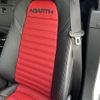 fiat fiat-others 2018 CFJ1590168 image 8