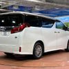 toyota alphard 2023 -TOYOTA--Alphard 6AA-AYH30W--AYH30-0157344---TOYOTA--Alphard 6AA-AYH30W--AYH30-0157344- image 19