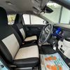 daihatsu mira-e-s 2020 CARSENSOR_JP_AU6341924708 image 16