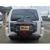 mitsubishi pajero 2012 -MITSUBISHI--Pajero V98W--0500749---MITSUBISHI--Pajero V98W--0500749- image 26