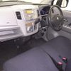 suzuki wagon-r 2012 -SUZUKI--Wagon R MH23S--883091---SUZUKI--Wagon R MH23S--883091- image 5