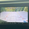 honda n-wgn 2016 CFJ1485733 image 2