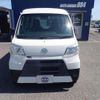 daihatsu hijet-cargo 2019 CFJ1652759 image 2