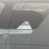 nissan note 2014 CFJ1694964 image 4