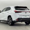 lexus ux 2022 -LEXUS--Lexus UX 6BA-MZAA10--MZAA10-2052876---LEXUS--Lexus UX 6BA-MZAA10--MZAA10-2052876- image 6