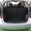 nissan note 2014 quick_quick_DBA-E12_E12-183497 image 11