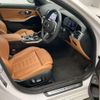 bmw 3-series 2020 quick_quick_3BA-5F20_WBA5F32040FH50257 image 6