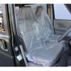 suzuki every-wagon 2024 -SUZUKI 【浜松 582ｴ6766】--Every Wagon 3BA-DA17W--DA17W-346465---SUZUKI 【浜松 582ｴ6766】--Every Wagon 3BA-DA17W--DA17W-346465- image 18