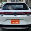 honda vezel 2024 -HONDA 【名変中 】--VEZEL RV6--1031641---HONDA 【名変中 】--VEZEL RV6--1031641- image 2