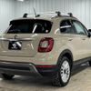 fiat 500x 2021 -FIAT--Fiat 500X 3BA-33413PM--ZFANF2D10MP921769---FIAT--Fiat 500X 3BA-33413PM--ZFANF2D10MP921769- image 14