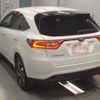 toyota harrier 2017 quick_quick_DBA-ASU60W_ASU60-0003083 image 5