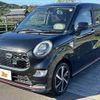daihatsu cast 2017 CFJ1858620 image 8
