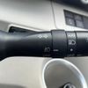 toyota sienta 2016 -TOYOTA--Sienta DBA-NSP170G--NSP170-7083254---TOYOTA--Sienta DBA-NSP170G--NSP170-7083254- image 12