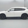 mazda cx-8 2019 -MAZDA--CX-8 3DK-KG2P--KG2P-215987---MAZDA--CX-8 3DK-KG2P--KG2P-215987- image 6