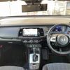 honda fit 2022 -HONDA--Fit 6AA-GR3--GR3-1222612---HONDA--Fit 6AA-GR3--GR3-1222612- image 16