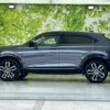 honda vezel 2022 quick_quick_6AA-RV5_RV5-1051857 image 2