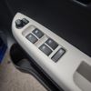 toyota passo 2018 23940506 image 10