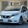 nissan note 2019 -NISSAN--Note DAA-HE12--HE12-298943---NISSAN--Note DAA-HE12--HE12-298943- image 8